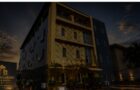 Golden Garden Hotel & Suites-hero-slider-overlay-