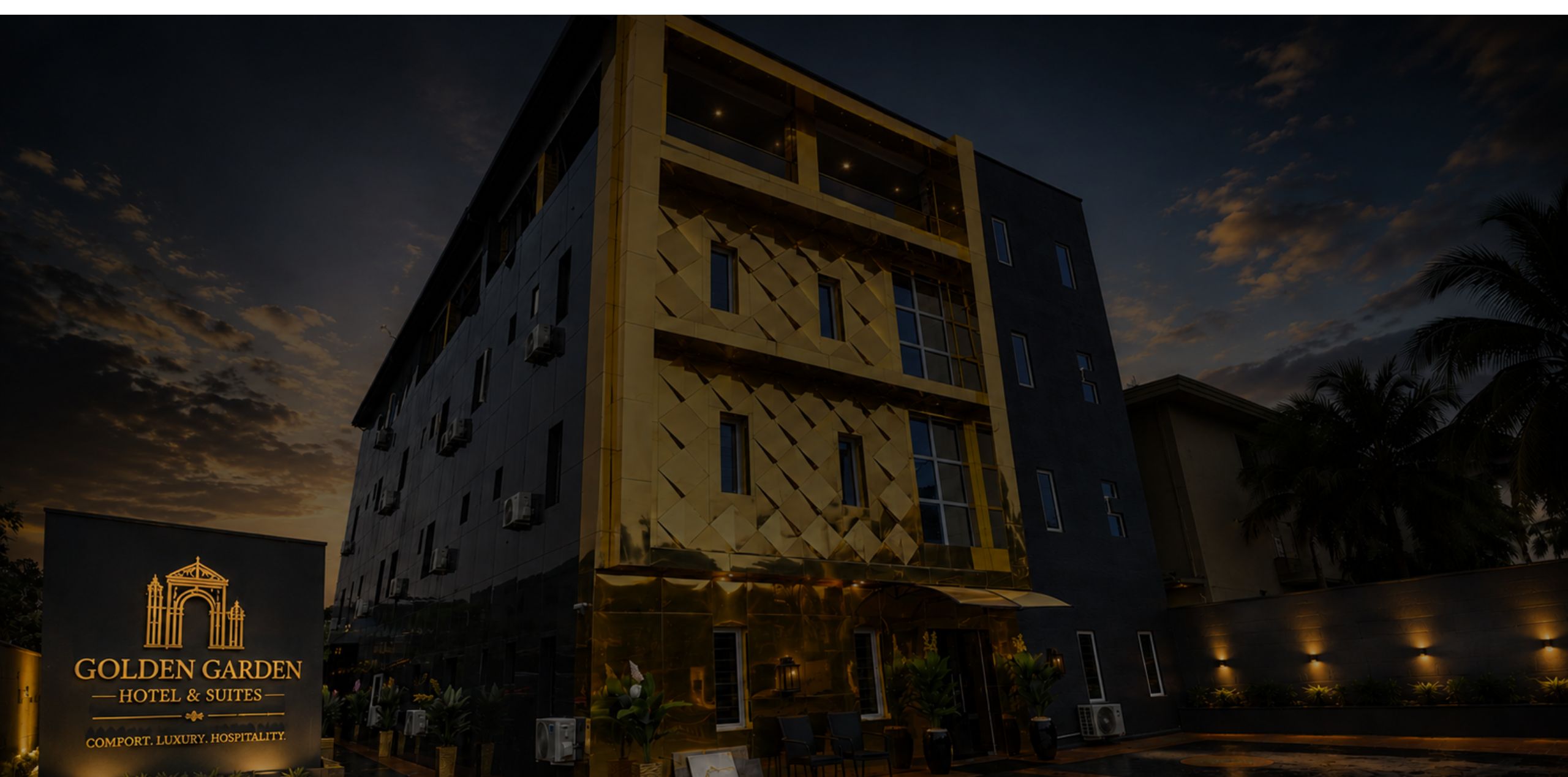 Golden Garden Hotel & Suites-hero-slider-overlay-