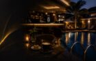 Golden Garden Hotel & Suites-hero-slider-4-loung-cafe-v2