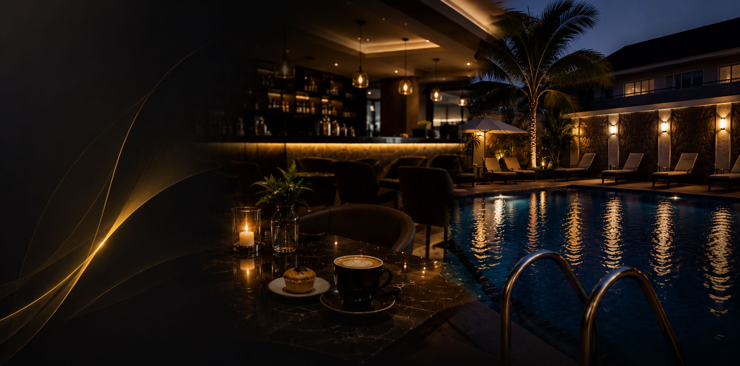 Golden Garden Hotel & Suites-hero-slider-4-loung-cafe-v2