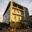Golden Garden Hotel & Suites