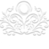 Golden Garden Hotel
