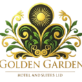 Golden Garden Hotel