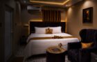 rooms-suites-Golden-Garden-Hotel